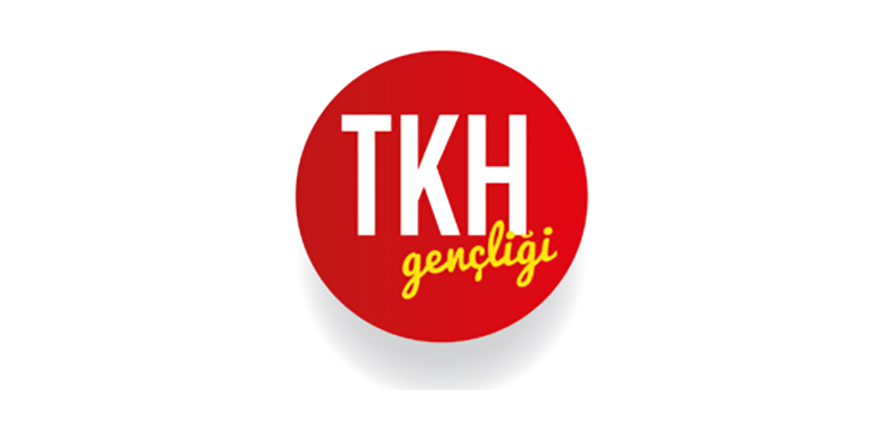 TKH Gençliği'nden Aladağ açıklaması: 