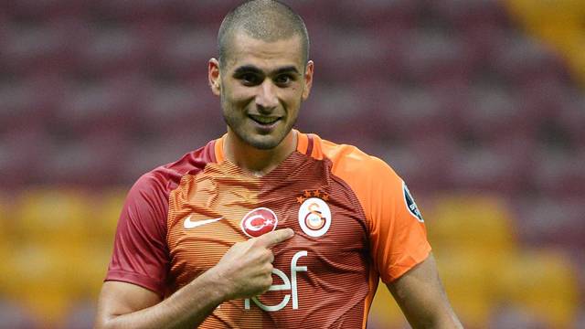 Dersimli futbolcu hedef alındı, Trabzonspor'a gelmekten vazgeçti