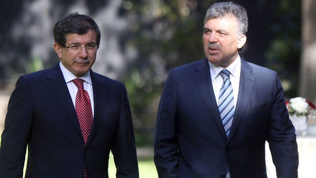 Sözcü yazarından önemli iddia: Erdoğan üç ismi 'kelepçeli' görmek istiyor