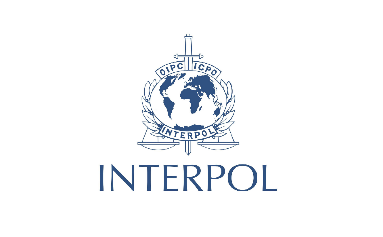 Interpol'ün yeni başkanı Çin'den