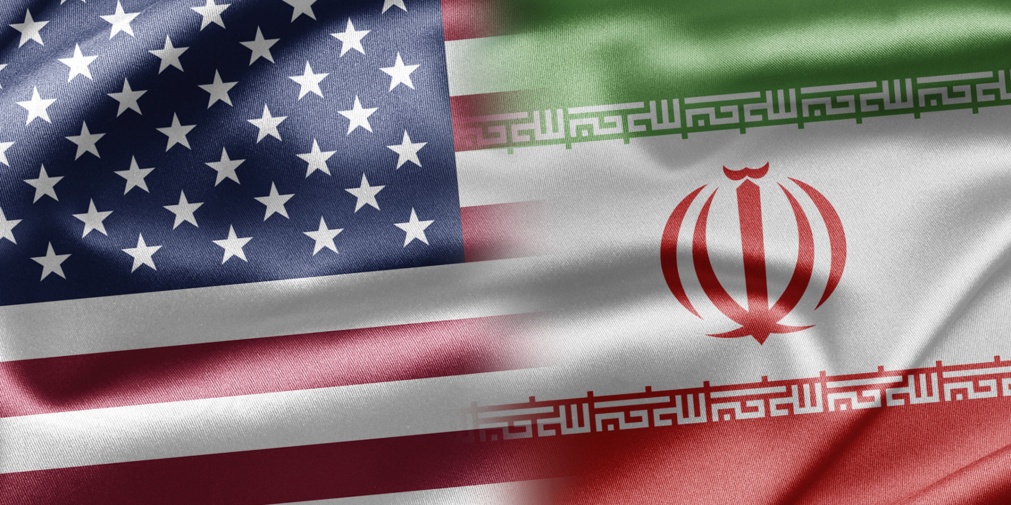 ABD'den flaş İran kararı