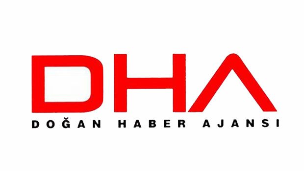 'DHA bu ay içinde kapanacak' iddialarına ilişkin ilk açıklama