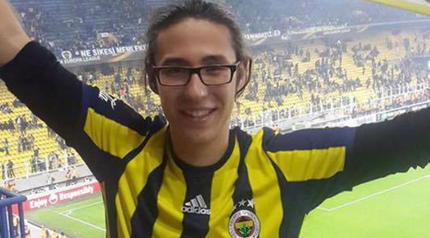 Beşiktaş saldırısında hayatını kaybeden Berkay’ın ablası Selin Akbaş: 'Şehit' demek kolaya kaçmak