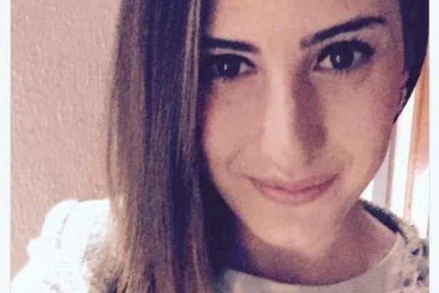 Beşiktaş saldırısında yaralanan Selin Çelik yaşamını yitirdi!