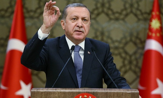 AKP'ye 'hatip' ve 'hatibe' aranıyor