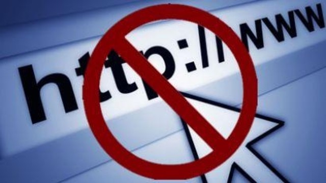 Türkiye'nin internet özgürlüğü notu açıklandı