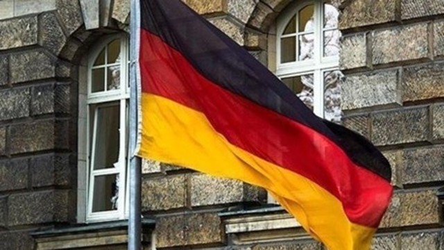 Alman hükümetinden dikkat çeken 'FETÖ' yanıtı