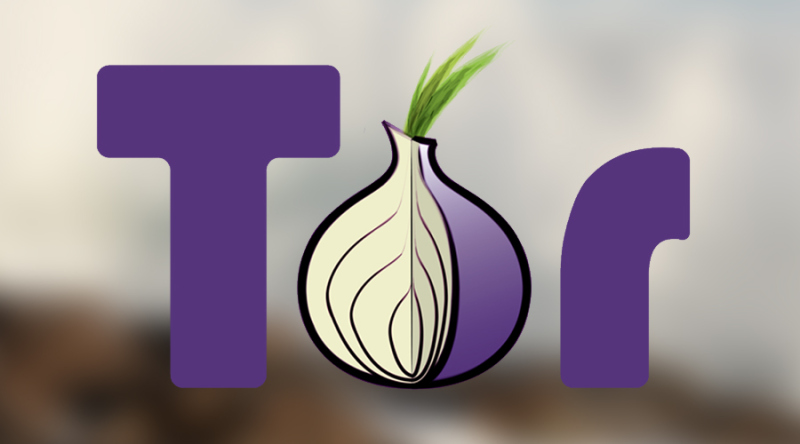 Türkiye'de Tor ağının kullanımı engellendi!