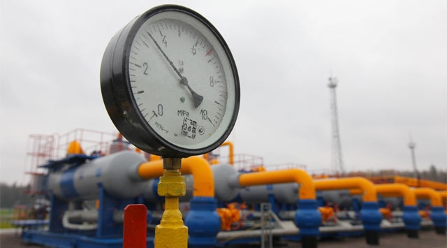 Türkmenistan, İran'a doğalgazı kesti