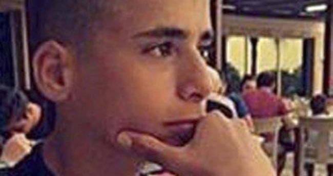 Çıplak fotoğraf şantajı 15 yaşındaki çocuğun intiharına yol açtı