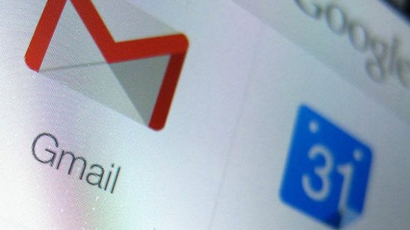 Gmail kullanıcıları dikkat: Artık Windows XP ve Vista altında çalışmayacak