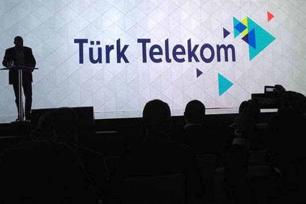 'Türk Telekom'daki kriz yeni krizlere gebe'