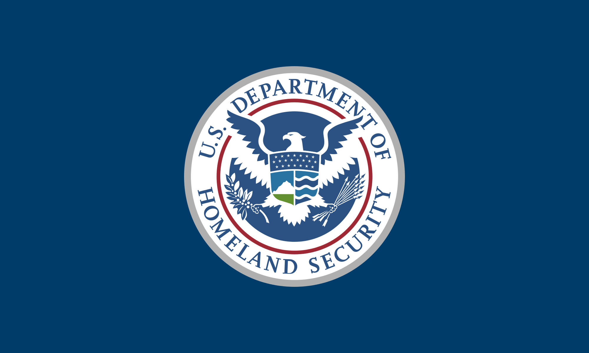 ABD İç Güvenlik Bakanlığı 7 ülkeye uygulanan vize yasağını durdurdu