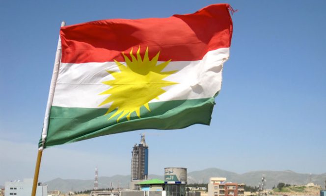 Erdoğan'dan Kürdistan referandumu açıklaması: 22 Eylül'deki MGK'da karar vereceğiz
