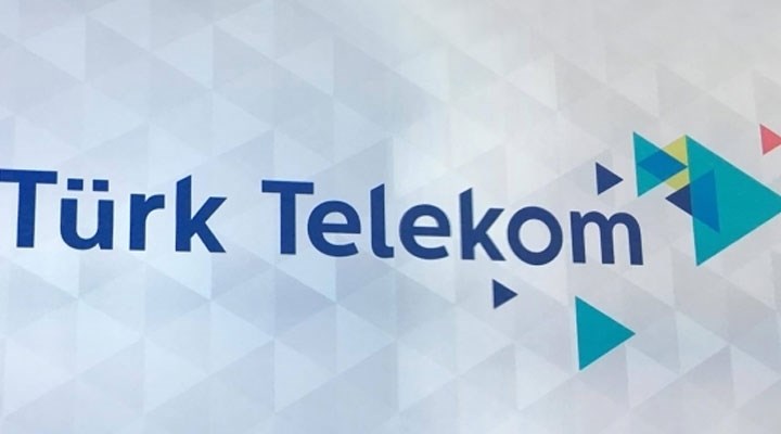 Türk Telekom 500 milyon dolar borçlandırılıyor!