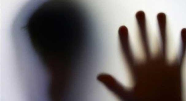 8 yaşındaki uyurgezer çocuğa kuzeninden cinsel istismar