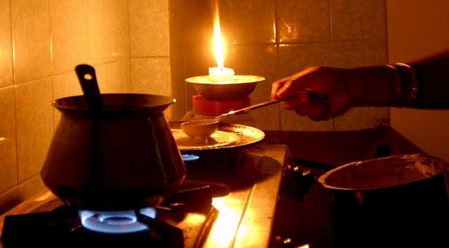 İstanbul'da bazı ilçelere 4 gün elektrik verilemeyecek