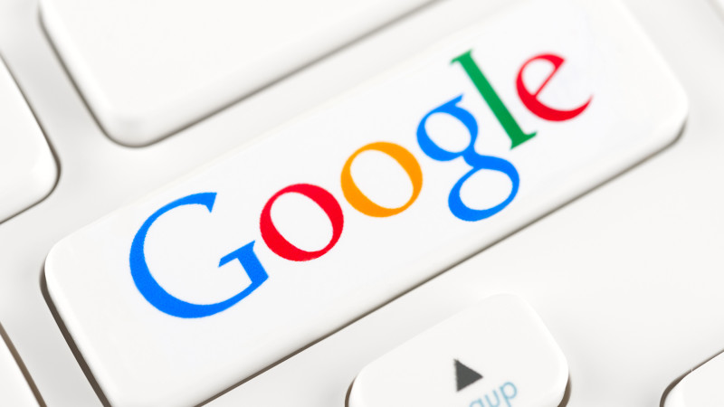 Google'a Türkiye'de soruşturma açıldı