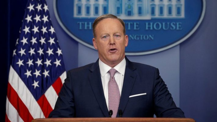 Beyaz Saray: Gözlemcilerin raporuna kadar değerlendirme yok