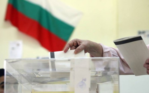 Bulgaristan seçimleri sonuçlandı