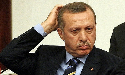 Erdoğan'a 'Evet' sonucu veren anketçi: Yüzde 52 dedim ama...