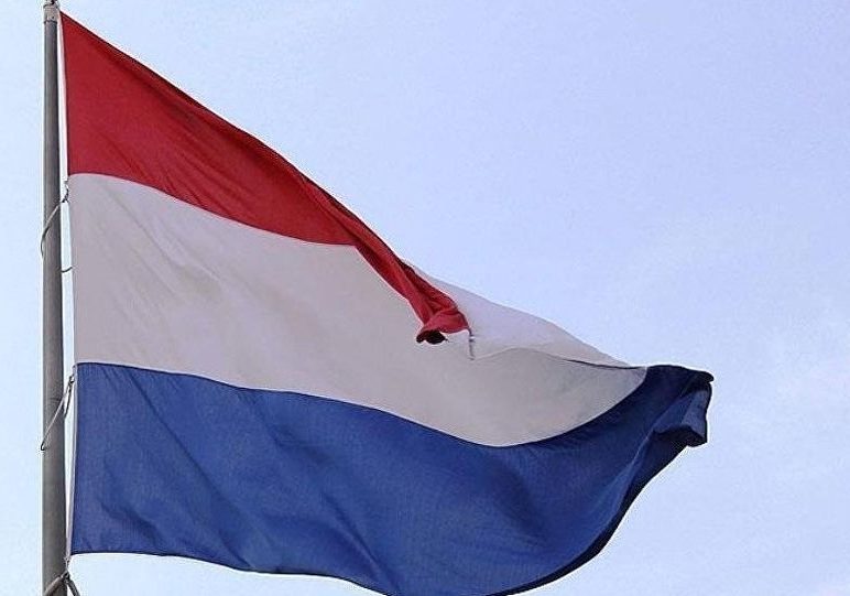 Hollanda FETÖ’den sığınma hakkını tanıdı
