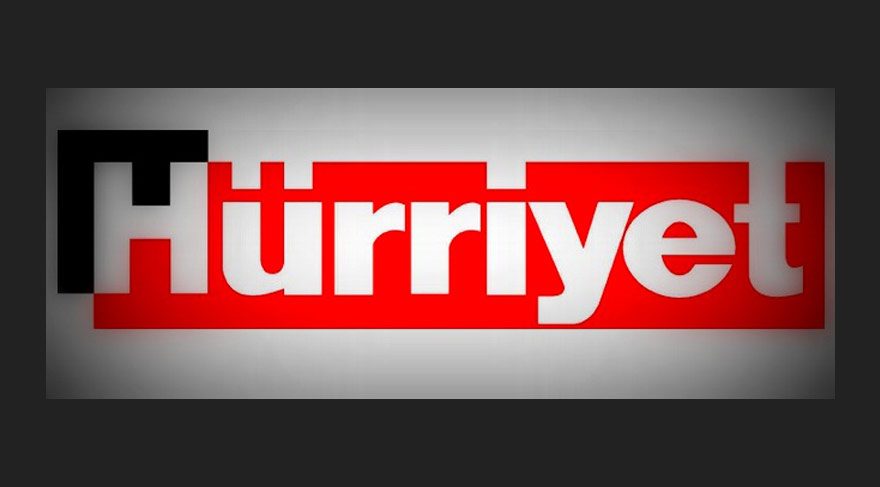 Hürriyet'ten AKP'ye çağrı: İzmir'deki grevi yasaklayın