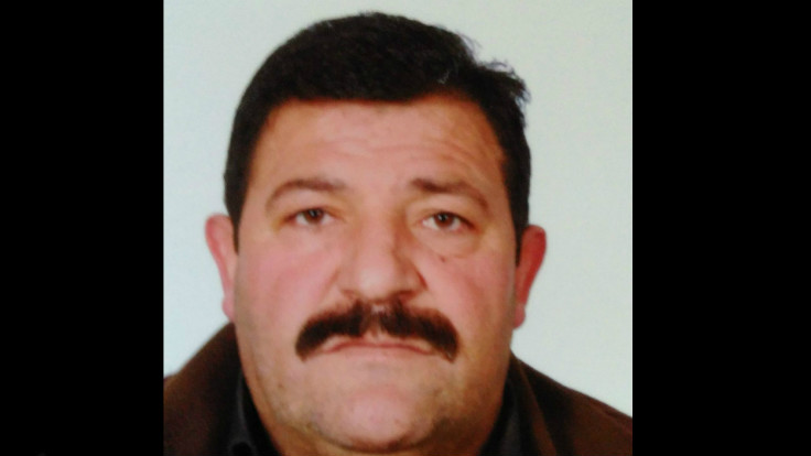 Kastamonu'da iş cinayeti: Belediye işçisi su deposuna düşerek can verdi