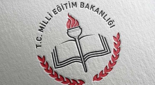 Diyarbakır'da binlerce öğretmene aylıktan kesme cezası!