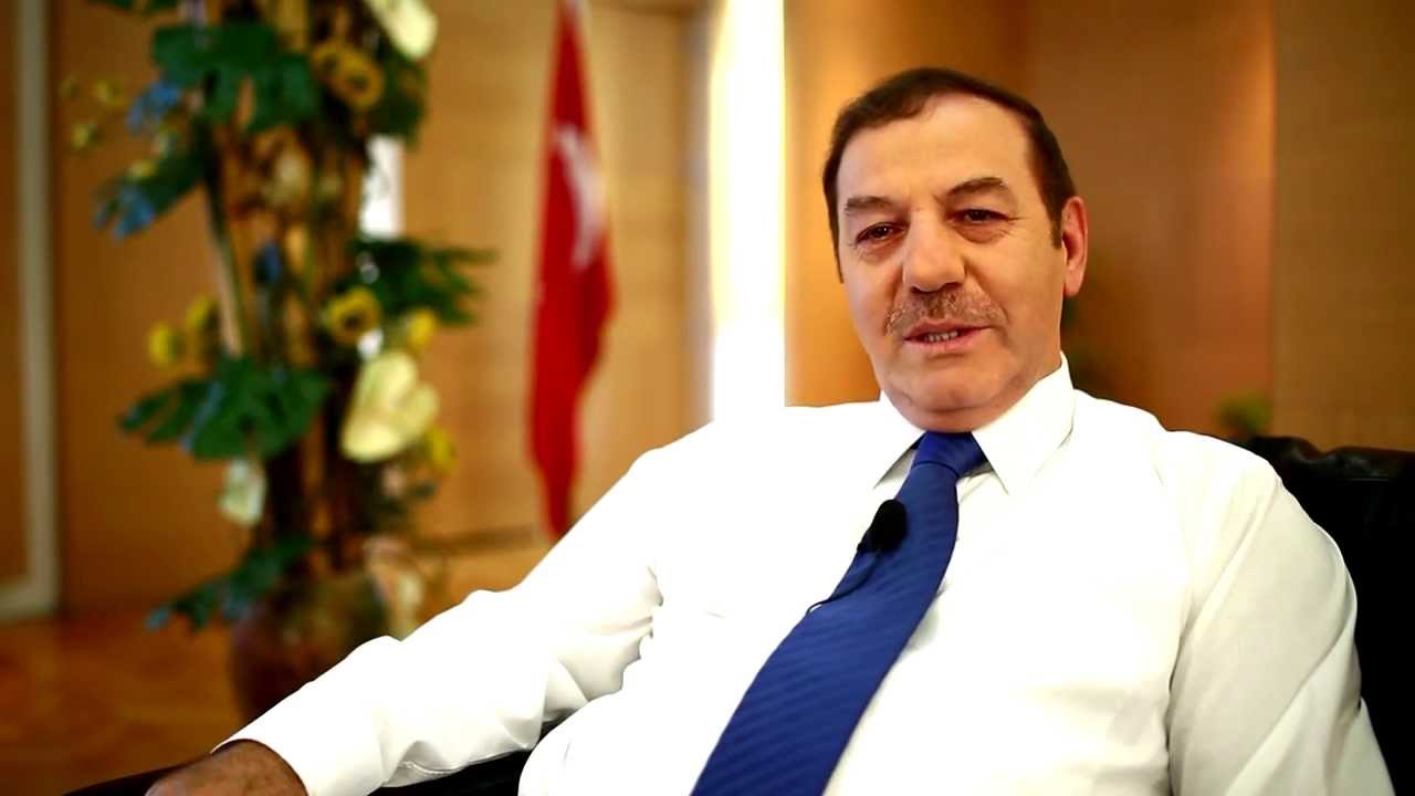AKP'li başkan rezil oldu: Kendi kendini öven tweet attı