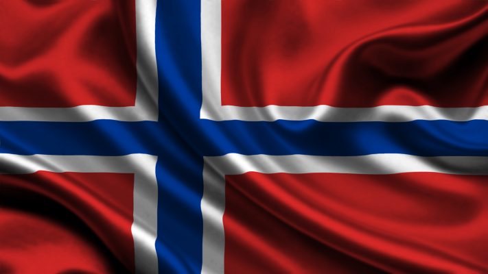 Norveç'ten Türk subayların sığınma başvurusuna onay