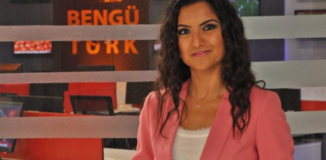 MHP'nin kanalında 'Hayır' istifası: Sonuçların canı cehenneme