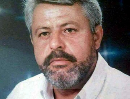 Muğla'da iş cinayeti: 58 yaşındaki fabrika işçisi hayatını kaybetti