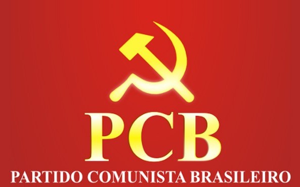 Brezilya Komünist Partisi'nden genel grev açıklaması