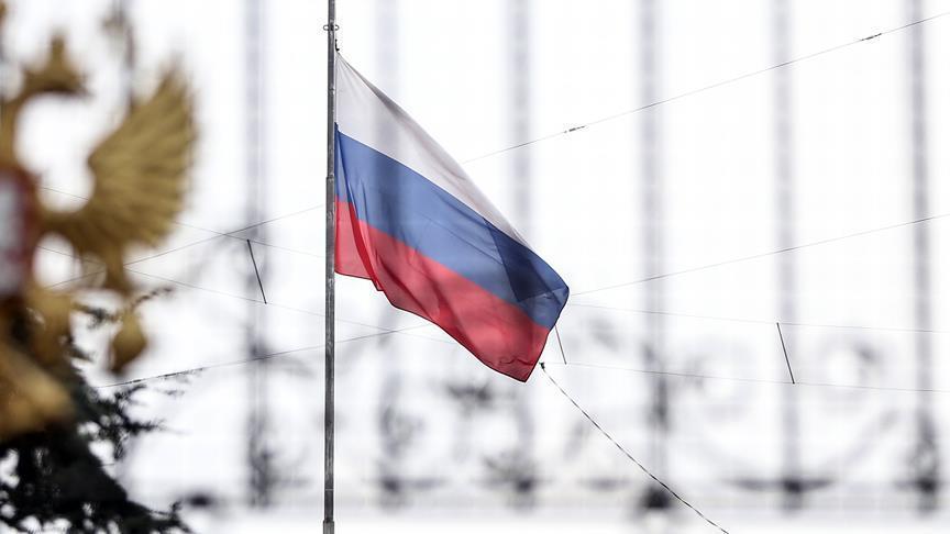 Rusya'dan İngiltere'ye 1 ay süre, diplomatları sınır dışı eden ülkelere nota