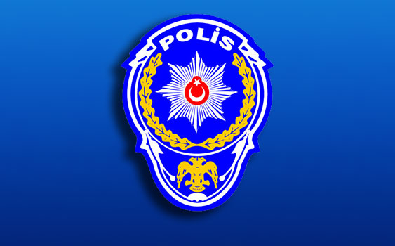 Emniyet'te binlerce polis açığa alındı!