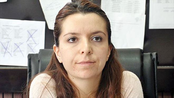 Savcı, HDP'li vekile verilen cezayı az buldu: Arttırılsın