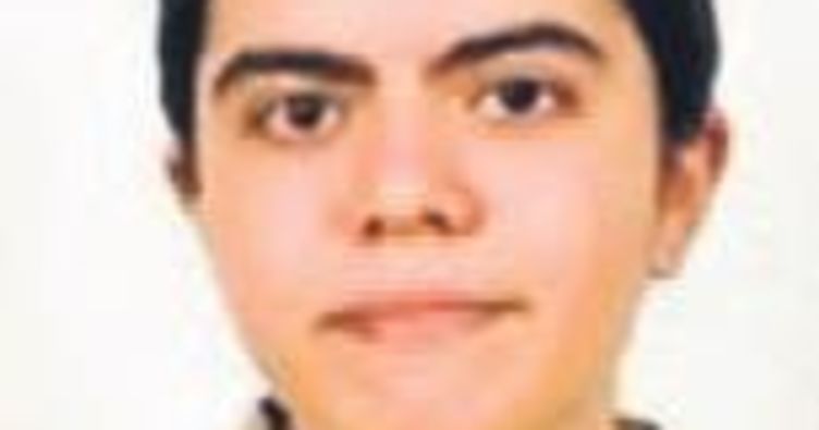 TEOG birincisi öğrenci kalp krizi geçirerek hayatını kaybetti
