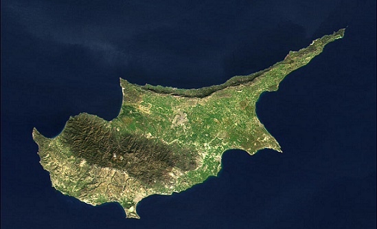 TKH'den açıklama: Emperyalizm kovulmadan Kıbrıs huzur bulmayacak!