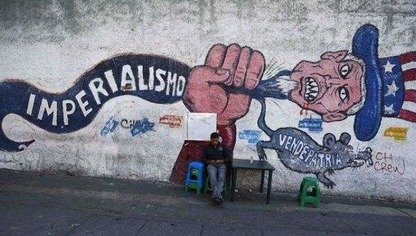 Lenin Moreno’nun zaferine Latin Amerika’nın dört bir yanından tebrik yağdı