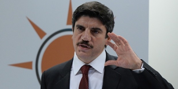 AKP’li Yasin Aktay bizimle dalga geçiyor: Meğer ‘Hayır’ oyları değil ‘Evet’ oyları çalınmış!