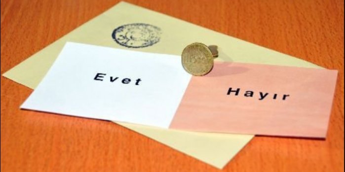 AKP'den referandum öncesi hemşehricilik açılımı