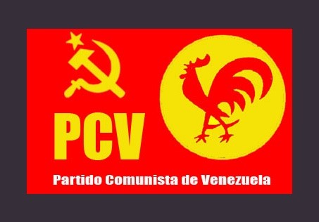ANALİZ | Venezuela Komünist Partisi ile hükümetin arasındaki ipler geriliyor