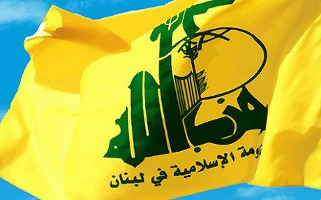 Hizbullah'tan Hamas'a: Şehitlerin kanını, toprak karşılığında satan direnişle ayrışıyoruz