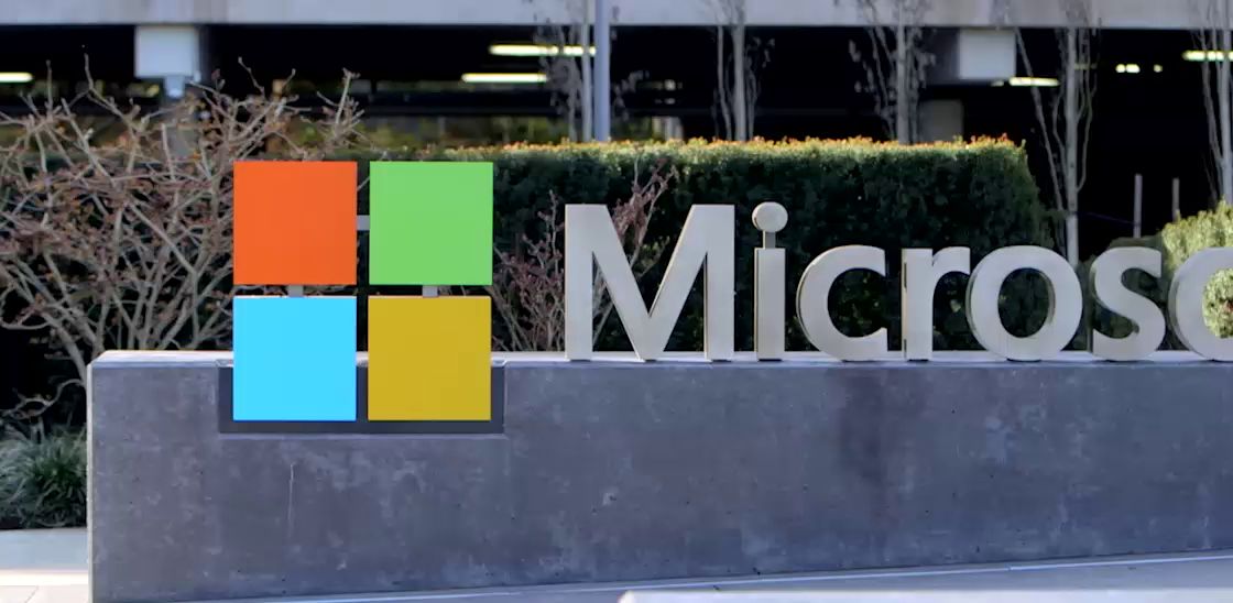 Microsoft'a Türkiye'de soruşturma açıldı
