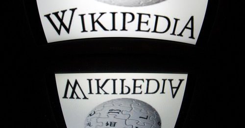 BTK'dan son dakika Wikipedia açıklaması