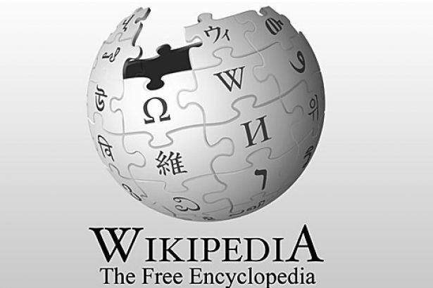 İBB, Wikipedia kurucusu Wales'e daveti geri çekti