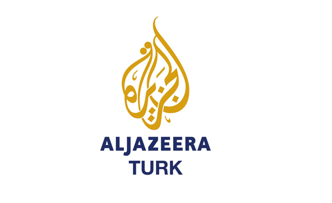 Al Jazeera Türk kapanıyor