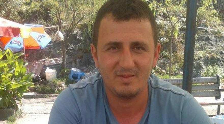 Kömür ocağında iş cinayeti: 33 yaşındaki işçi akıma kapılarak hayatını kaybetti
