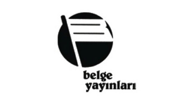 Belge Yayınları'na polis baskını: 2 bin kitaba el koyuldu!